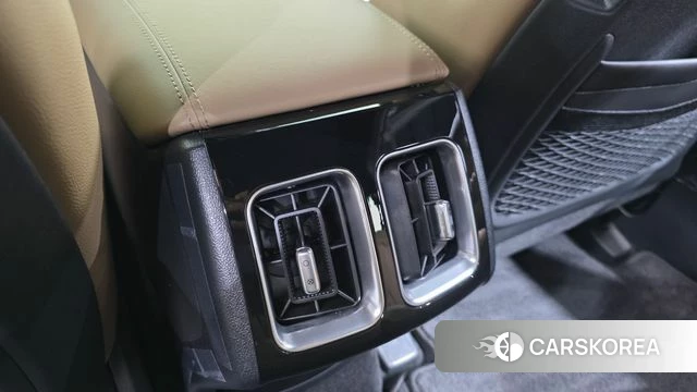 Kia The New Sorento 4th Generation id 4739105 из Кореи 22