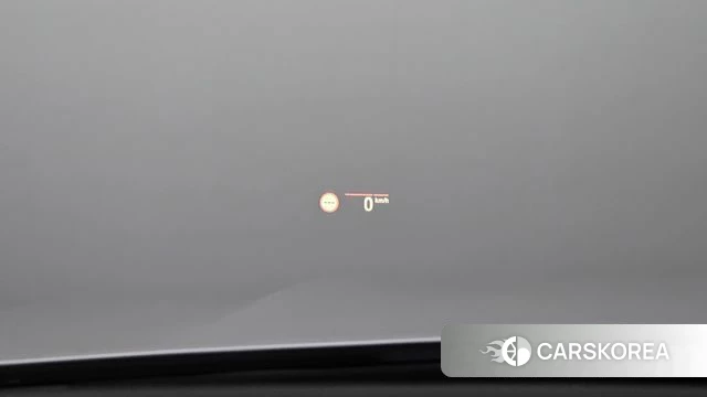 BMW X6 (G06) id 4871439 из Кореи 22
