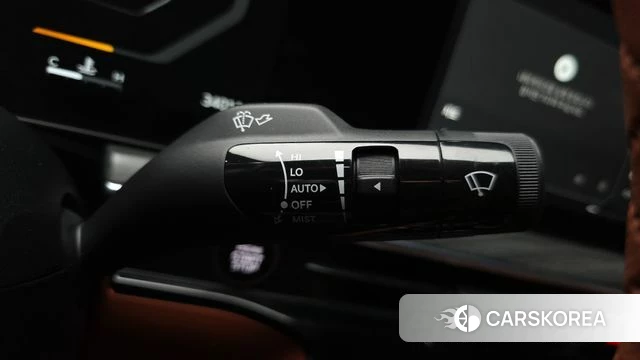 Kia The New K5 3rd generation id 4617648 из Кореи 22