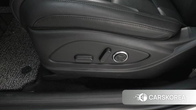 Hyundai Palisade (LX3) id 4612360 из Кореи 22