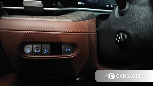 Genesis G90 (RS4) id 4880979 из Кореи 22