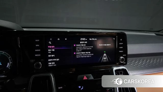 Kia Sorento 4th Generation id 4196131 из Кореи 22