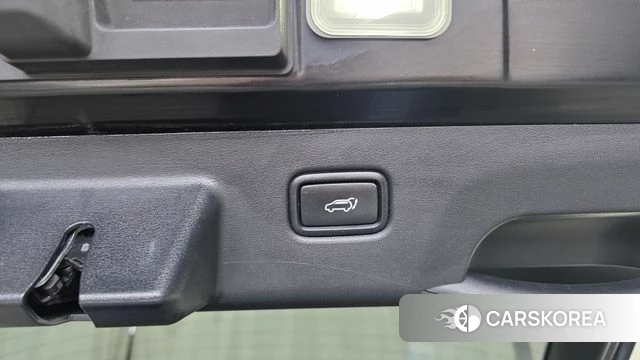 Kia EV6 id 4745301 из Кореи 22