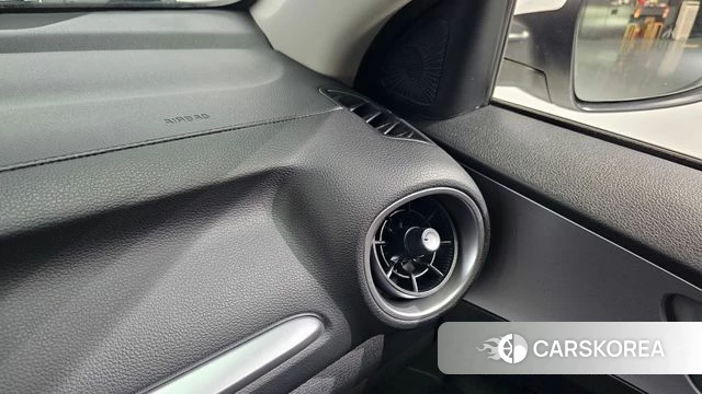 Kia The New K3 2nd generation id 4303287 из Кореи 22