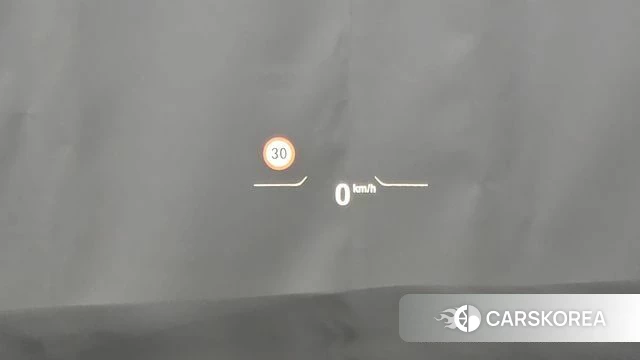 BMW Z4 (G29) id 4360638 из Кореи 22