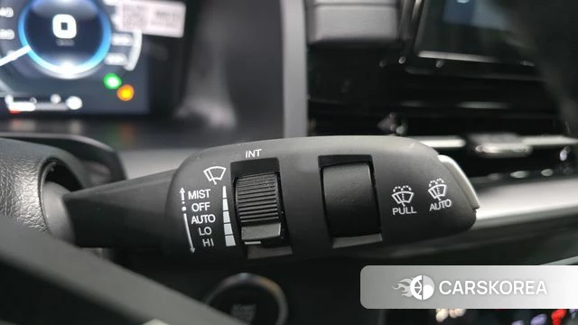 Ssangyong The New Rexton Sport id 4200890 из Кореи 22