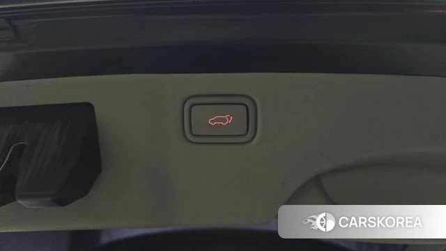 Kia The New Carnival id 4667462 из Кореи 22
