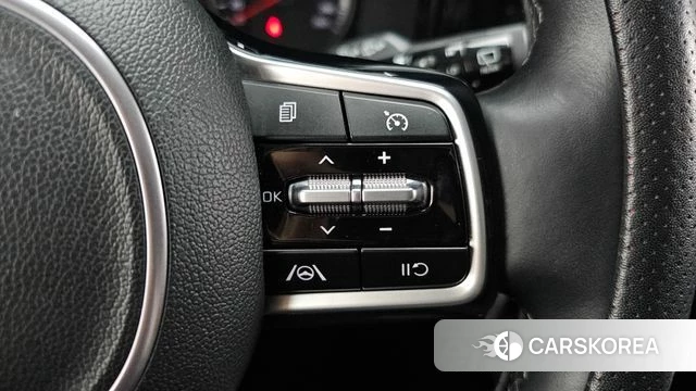 Kia Sorento 4th Generation id 4726485 из Кореи 22