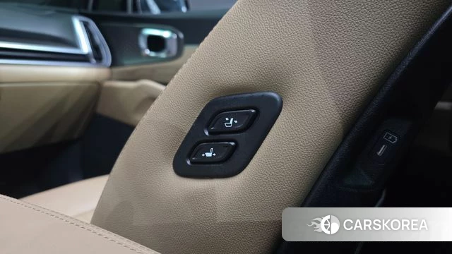 Kia The New Sorento 4th Generation id 4322185 из Кореи 22
