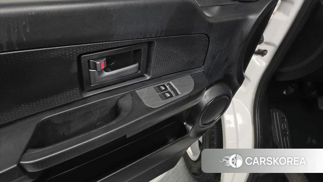 Dongfeng Socon C35 id 4549323 из Кореи 22