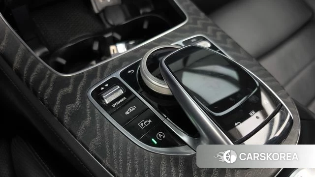 Mercedes-Benz E-Class W213 id 4775430 из Кореи 22