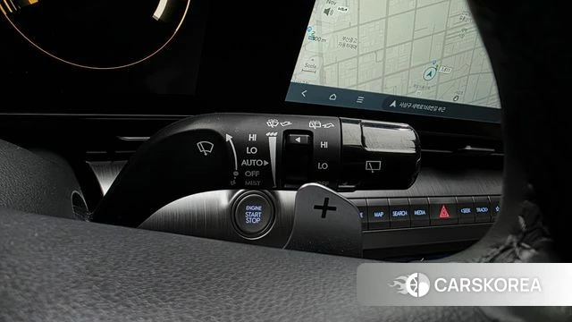 Hyundai Kona (SX2) id 4682221 из Кореи 22