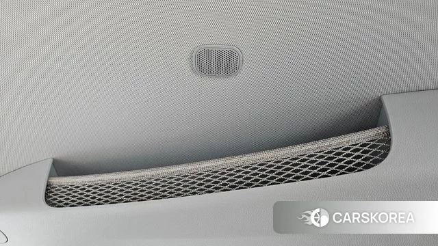 Kia The New Ray id 4506773 из Кореи 22