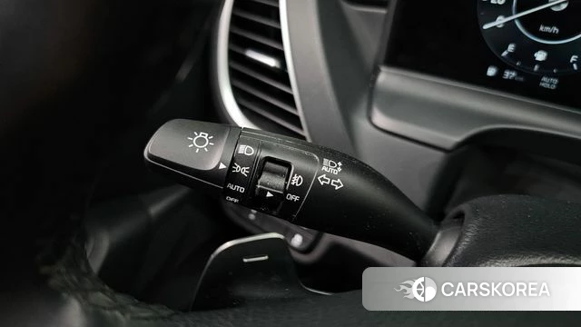 Kia The New Seltos id 4428401 из Кореи 22