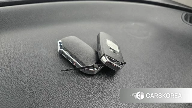 Kia Soul Booster id 4722379 из Кореи 22