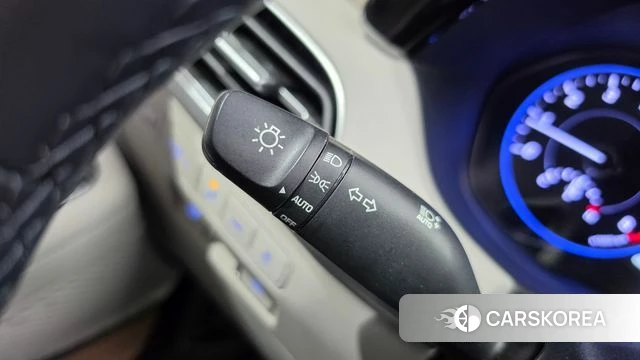 Hyundai Palisade id 4849573 из Кореи 22