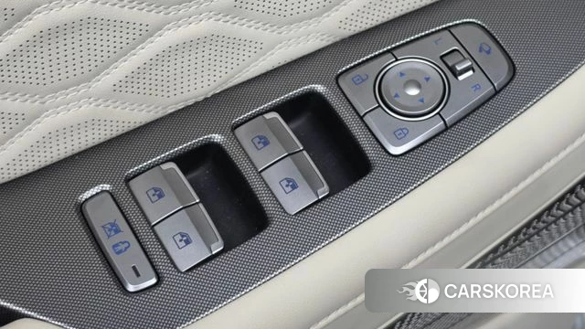 Hyundai Palisade id 4894584 из Кореи 22