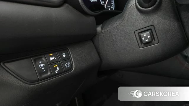 Genesis G70 id 4708731 из Кореи 22