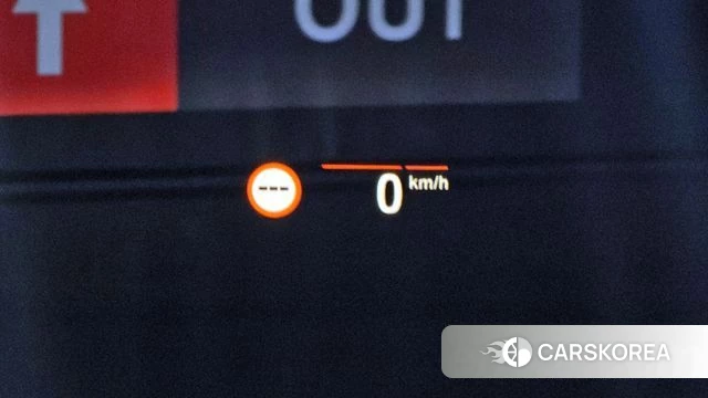 BMW X4 (G02) id 4194587 из Кореи 22