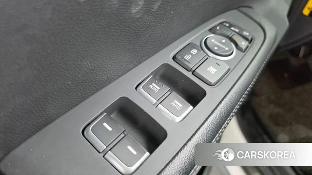 Kia The New Sorento id 4900578 из Кореи 22