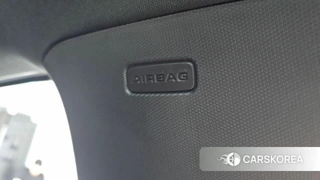 Audi Q2 id 4721927 из Кореи 22