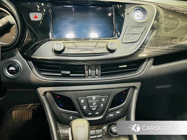 Buick Angkewei id 3939517 из Китая 22