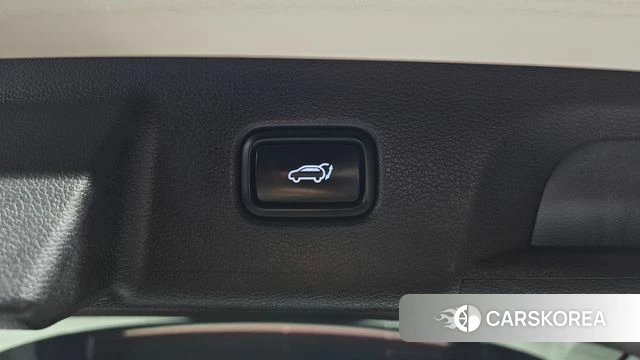 Hyundai Palisade id 4309960 из Кореи 22