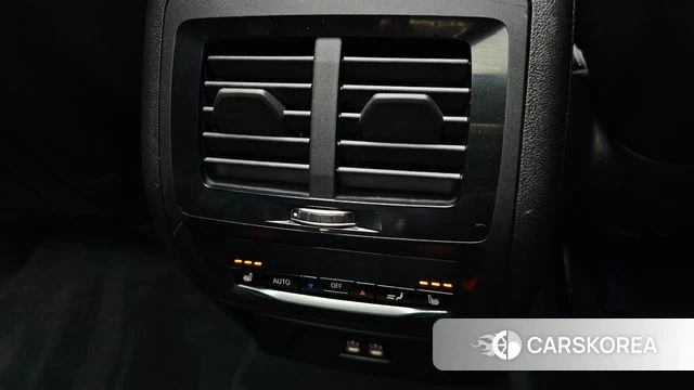 BMW X3 (G01) id 4292526 из Кореи 22