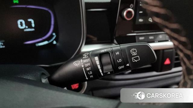 Kia The New Morning (JA) id 4719470 из Кореи 22
