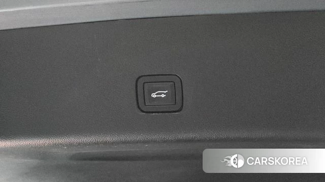 Chevrolet (GM Daewoo) Traverse id 4482783 из Кореи 22