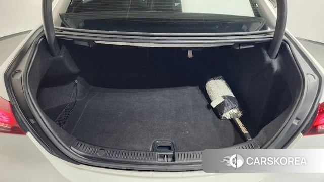 Mercedes-Benz E-Class W213 id 4872721 из Кореи 22