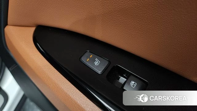 Kia Sportage 5th Generation Hybrid id 4636104 из Кореи 22