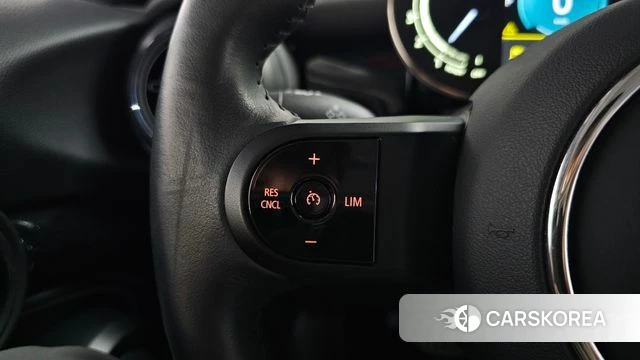 Mini Cooper id 4871596 из Кореи 22