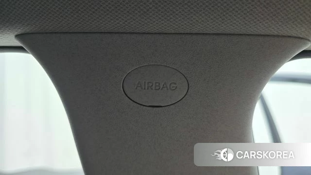 Kia The New Niro id 4671403 из Кореи 22