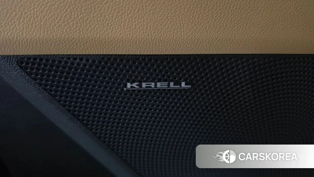 Kia Sorento 4th Generation id 4834944 из Кореи 22