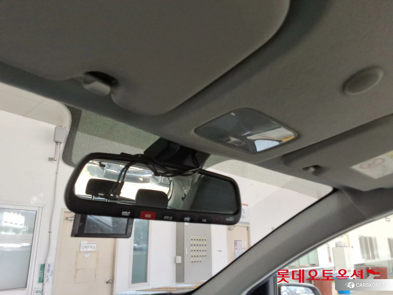 Kia Morning id 3882097 из Кореи 22