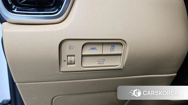 Kia Sorento 4th Generation id 4687741 из Кореи 22