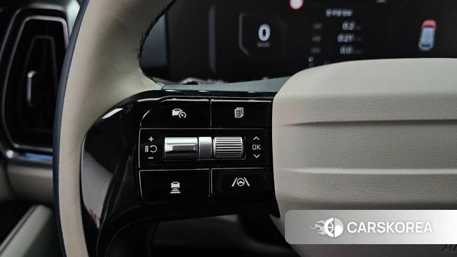 Kia The New Sorento 4th Generation id 4602041 из Кореи 22