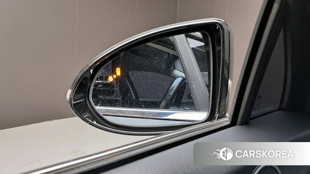 Hyundai Sonata (DN8) id 4542078 из Кореи 22