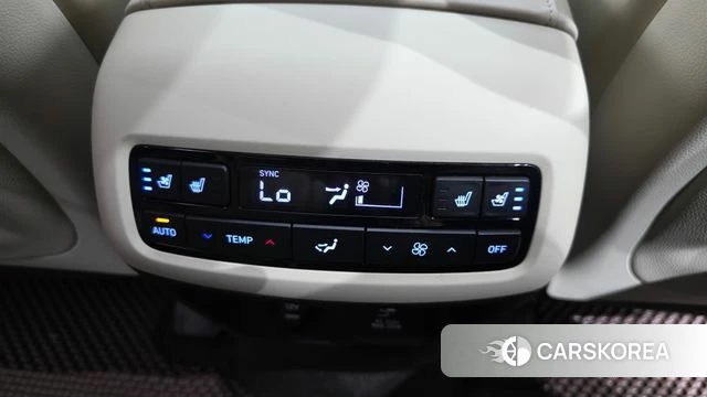 Hyundai Palisade id 4632348 из Кореи 22