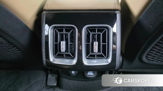 Kia The New Sorento 4th Generation id 4757519 из Кореи 22