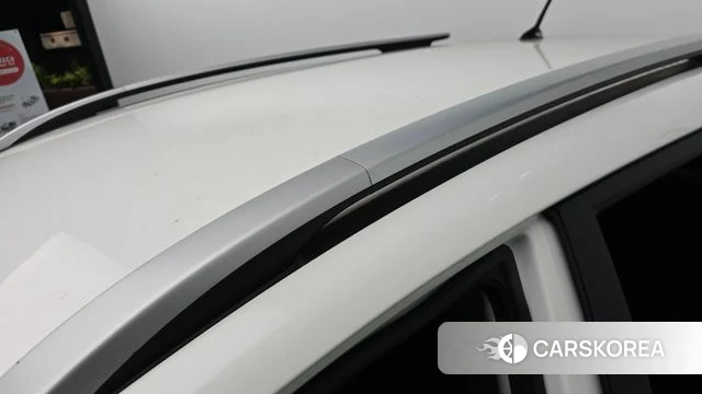 Kia Stonic id 4937218 из Кореи 22