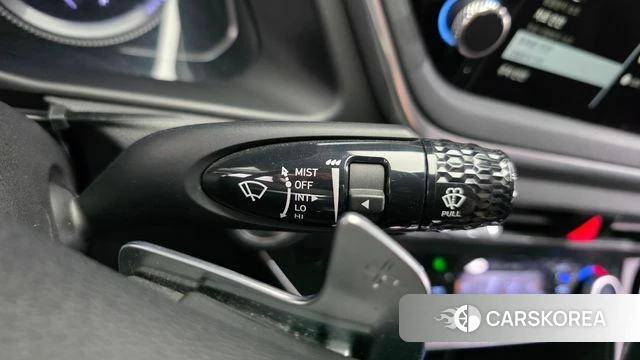 Hyundai Sonata (DN8) id 4477181 из Кореи 22