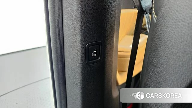 Kia Carnival 4th generation id 4410272 из Кореи 22