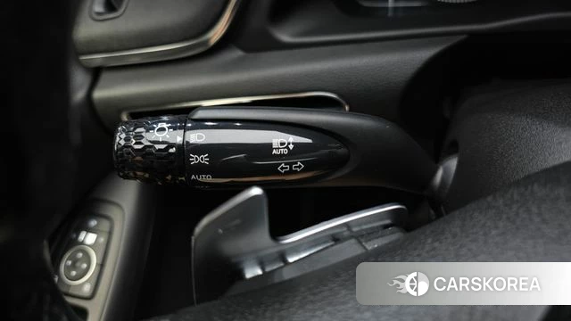 Hyundai Sonata (DN8) id 4620065 из Кореи 22