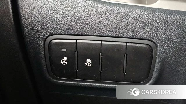 Kia The New Ray id 4310119 из Кореи 22
