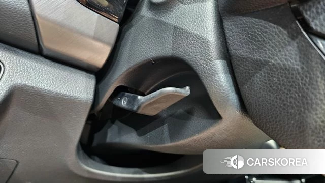 Kia Seltos id 4536107 из Кореи 22