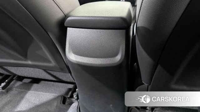 Hyundai The New Avante AD id 4225244 из Кореи 22