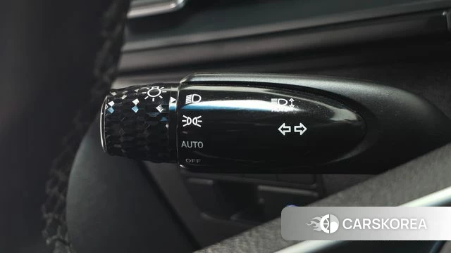 Hyundai Staria id 4505735 из Кореи 22