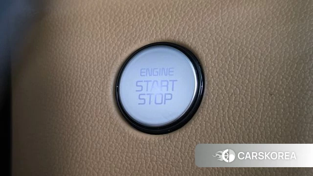 Kia Sorento 4th Generation id 4656694 из Кореи 22
